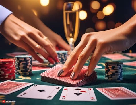 second banker baccarat system|5 Baccarat Strategies for 2024: Boost Your Game .